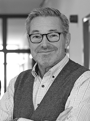 Sternlage Immobilienberater und Sachverständiger für Immobilienbewertung (IHK) Wolfhardt Bless