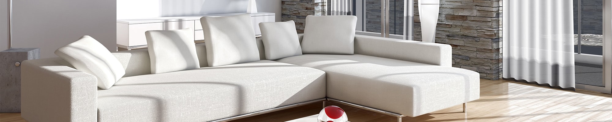 Immobilien Vermittlung und Vermietung