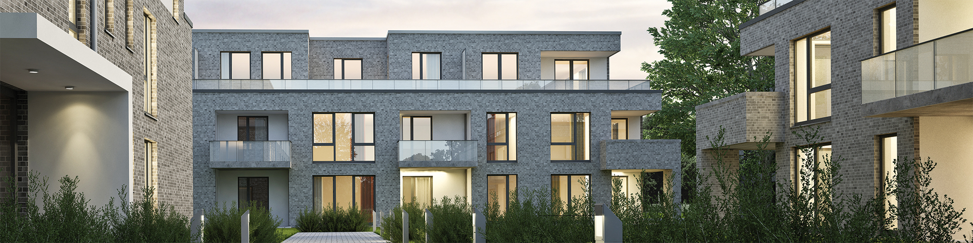 altersimmobilie pflegeimmobilie kapitalanlage investition