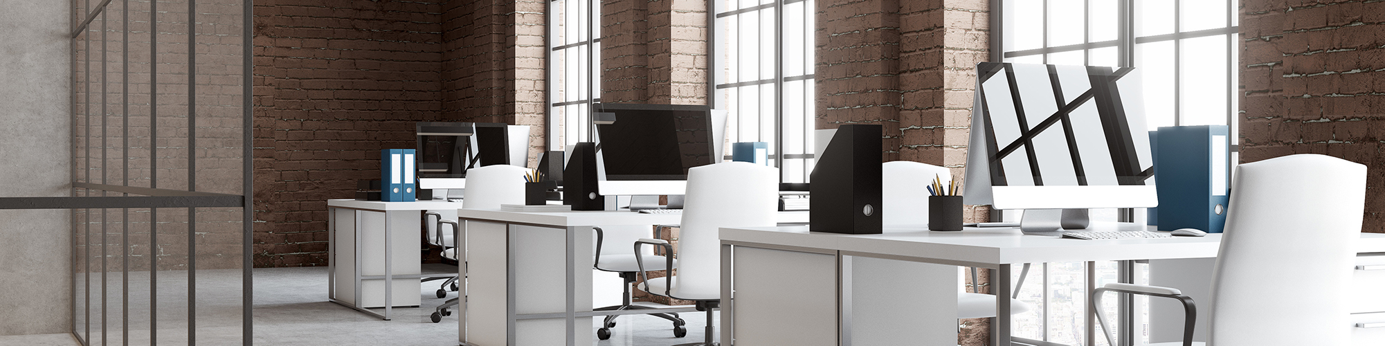 anlageimmobilien gewerbeimmobilien bürogebäude schleswig-holstein