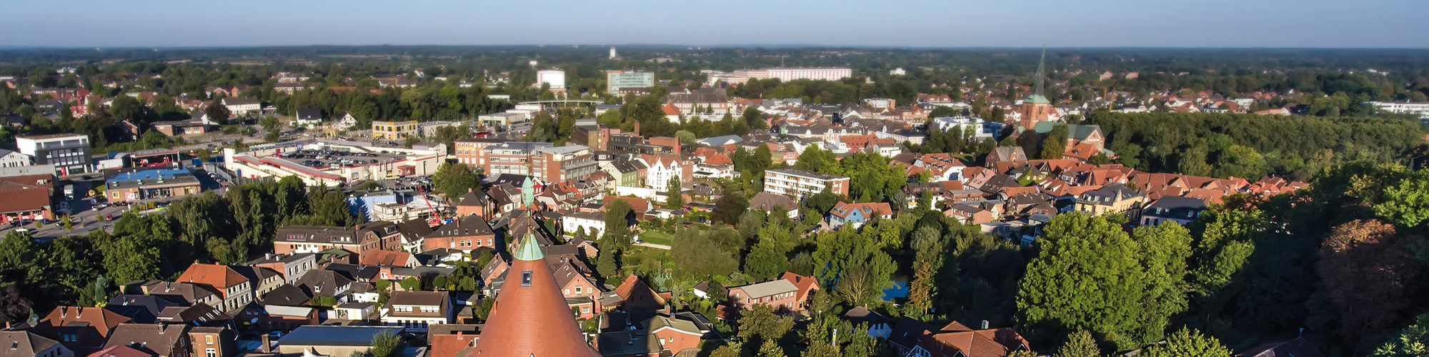 immobilien wohnungen und häuser in bad segeberg und umgebung