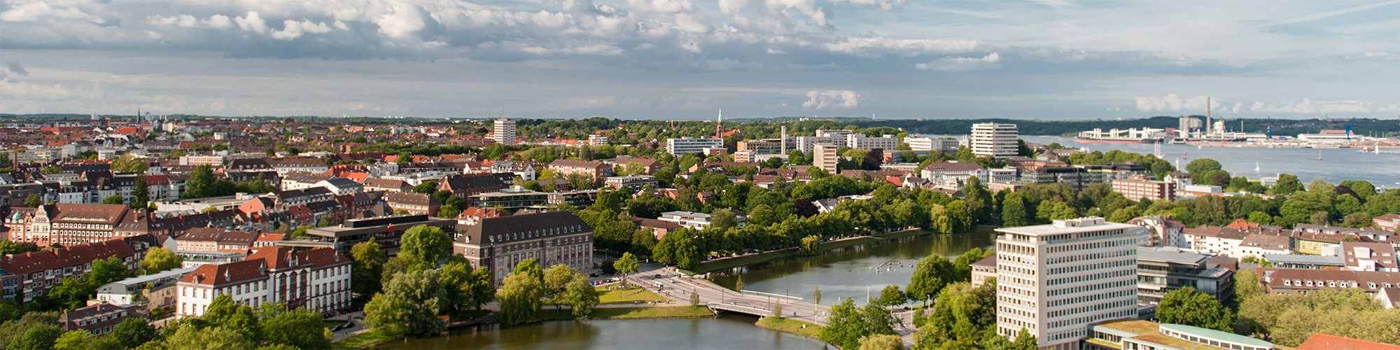 immobilien wohnungen und häuser in kiel und kieler förde