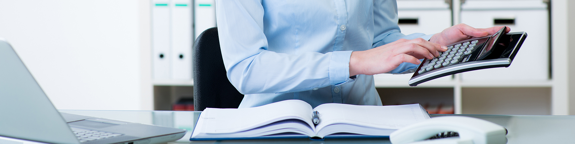 immobilienmakler provision errechnen